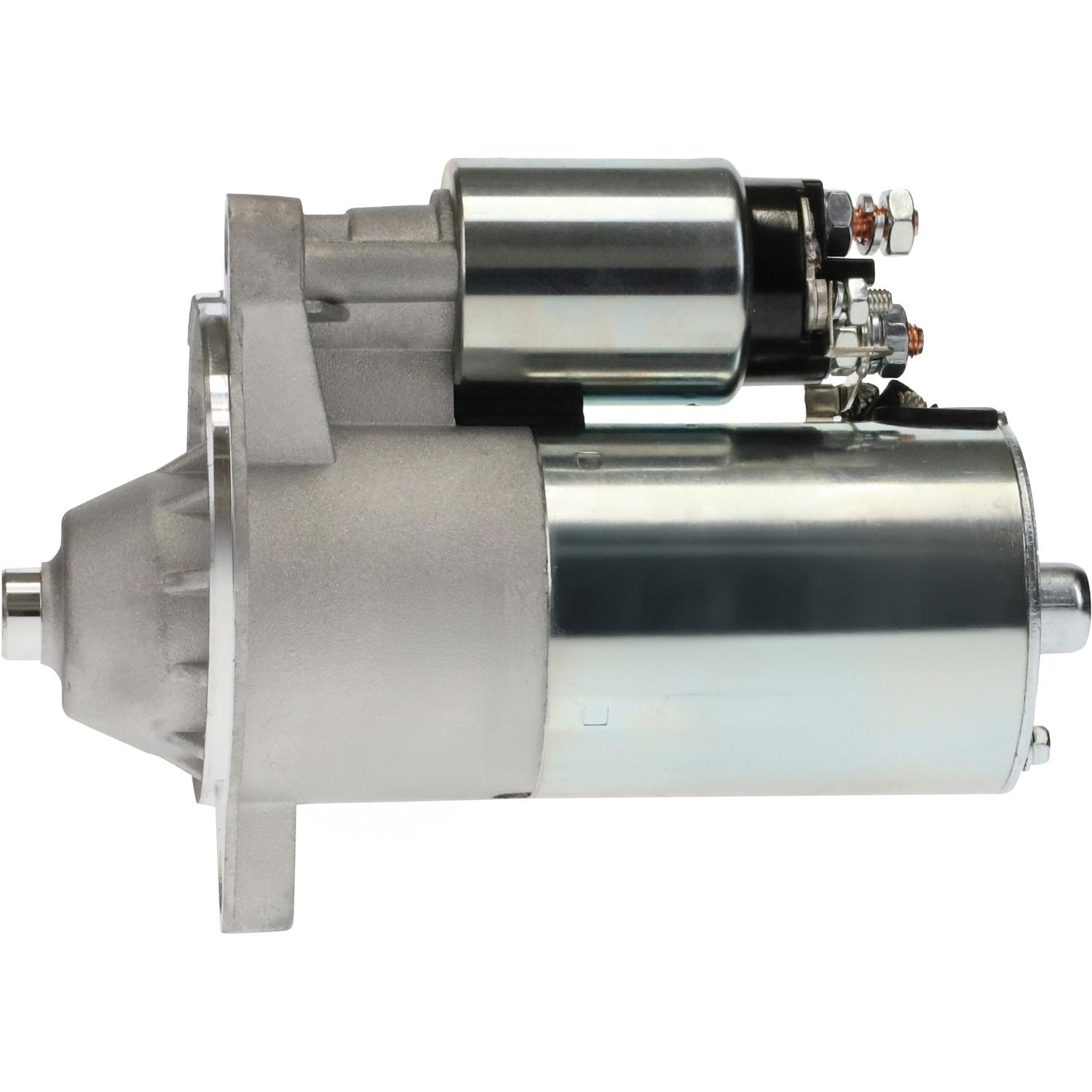 WAI 3241N - Starter Motor WAI 3241N Starter Motor product image 9 of 19