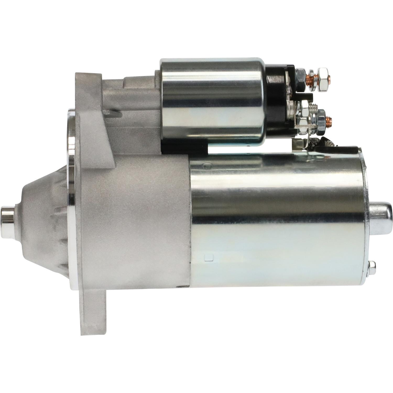 WAI 3241N - Starter Motor WAI 3241N Starter Motor product image 10 of 19