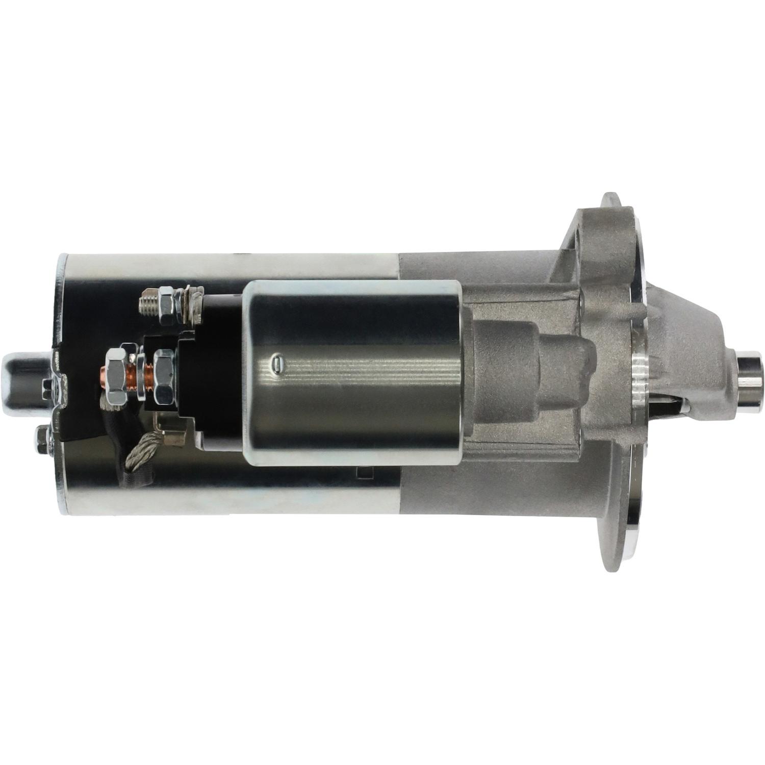 WAI 3241N - Starter Motor WAI 3241N Starter Motor product image 11 of 19