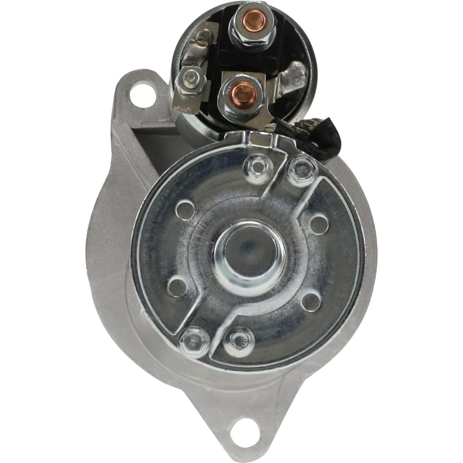 WAI 3241N - Starter Motor WAI 3241N Starter Motor product image 12 of 19