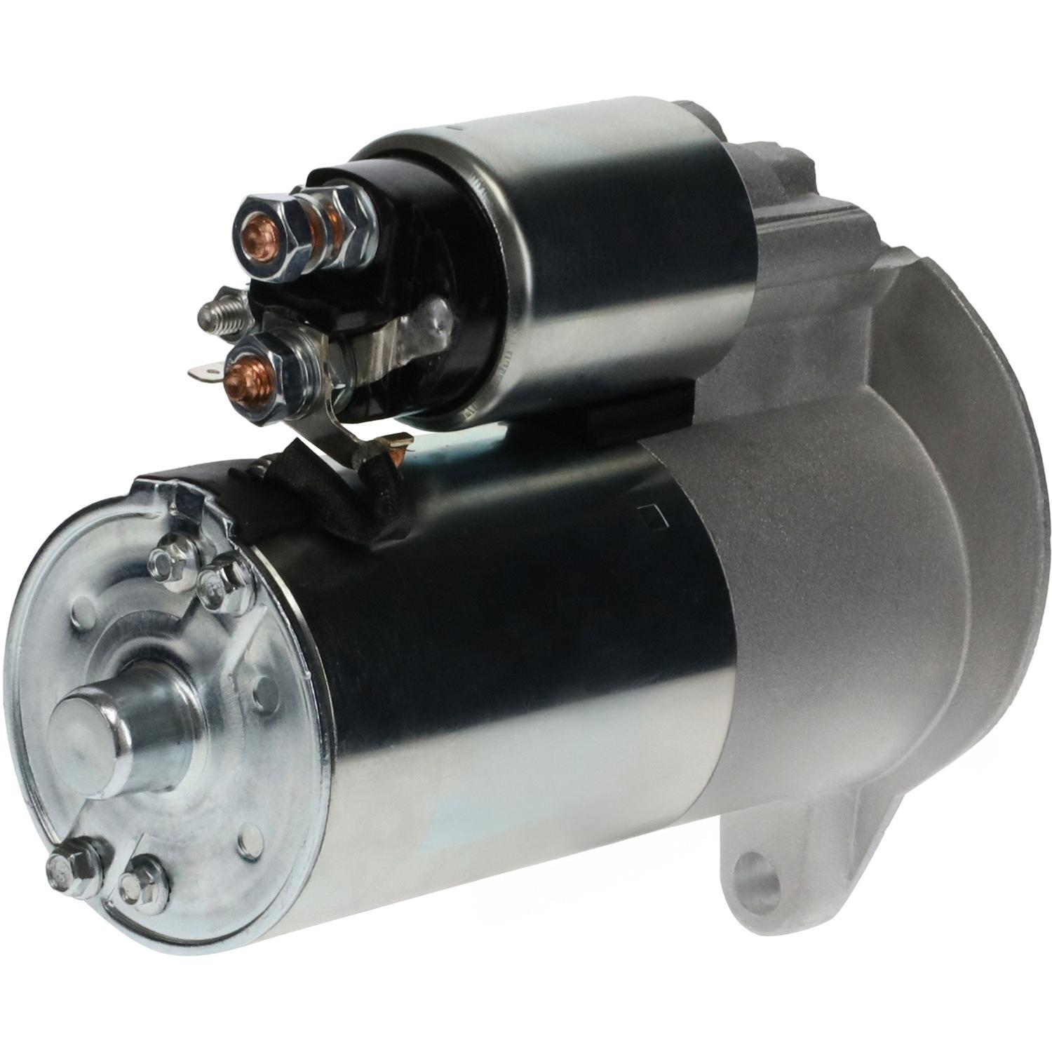 WAI 3241N - Starter Motor WAI 3241N Starter Motor product image 13 of 19
