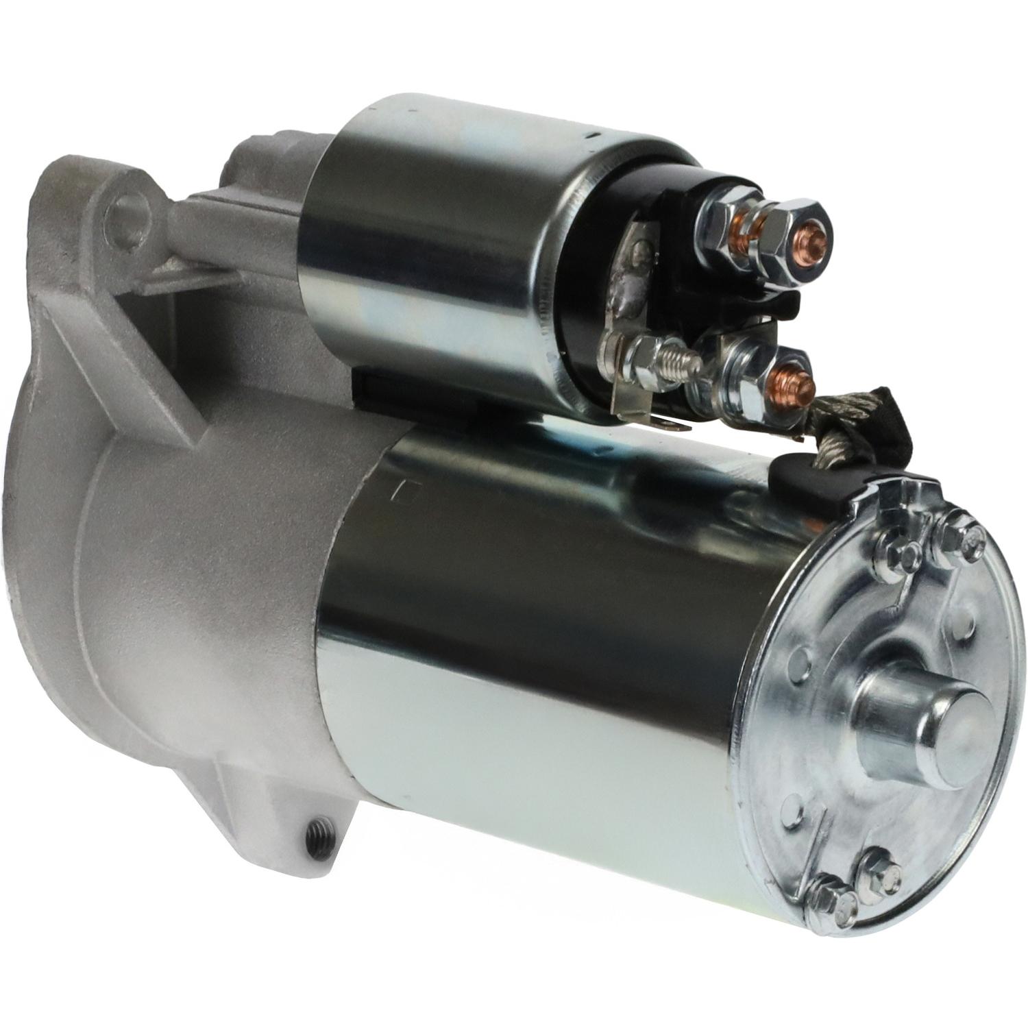 WAI 3241N - Starter Motor WAI 3241N Starter Motor product image 14 of 19