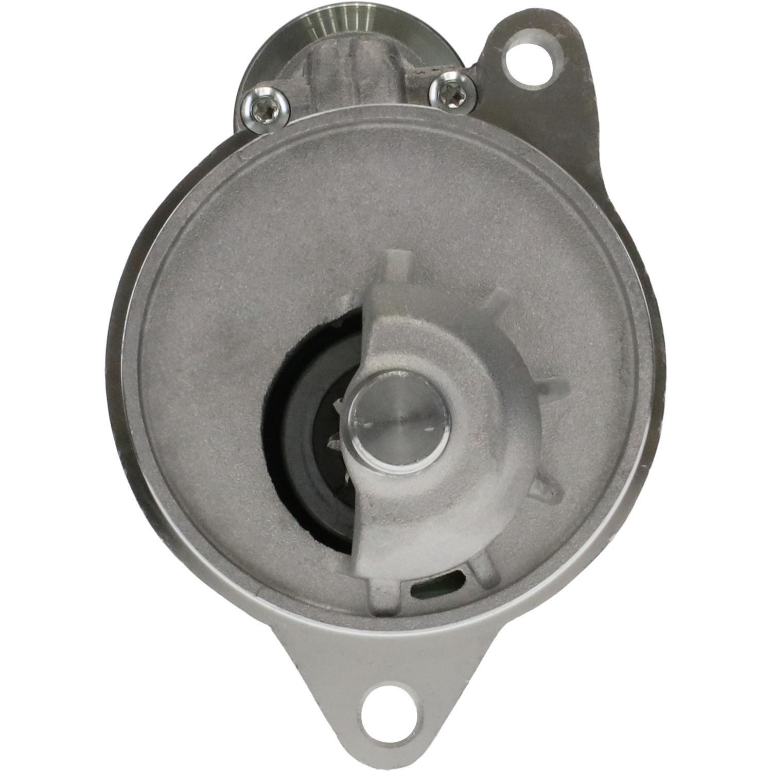 WAI 3241N - Starter Motor WAI 3241N Starter Motor product image 17 of 19