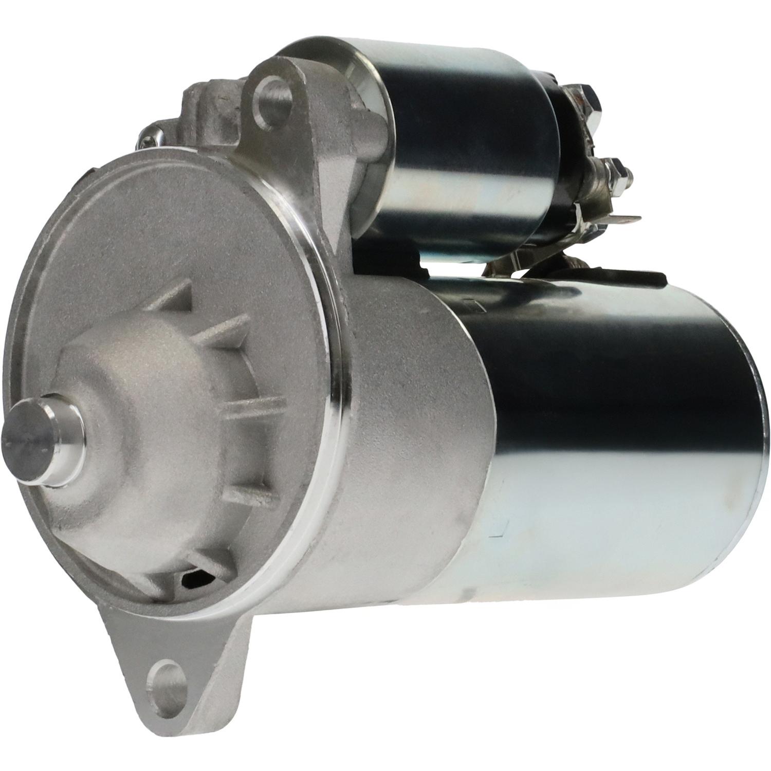 WAI 3241N - Starter Motor WAI 3241N Starter Motor product image 18 of 19
