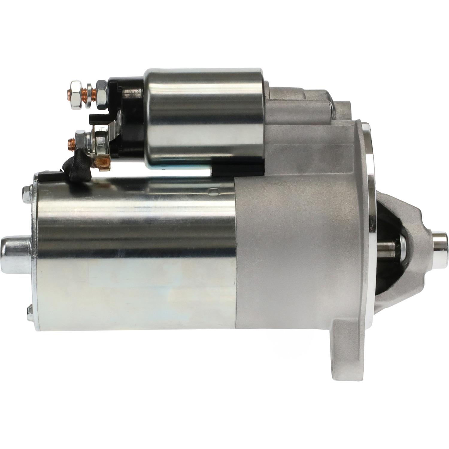 WAI 3241N - Starter Motor WAI 3241N Starter Motor product image 19 of 19