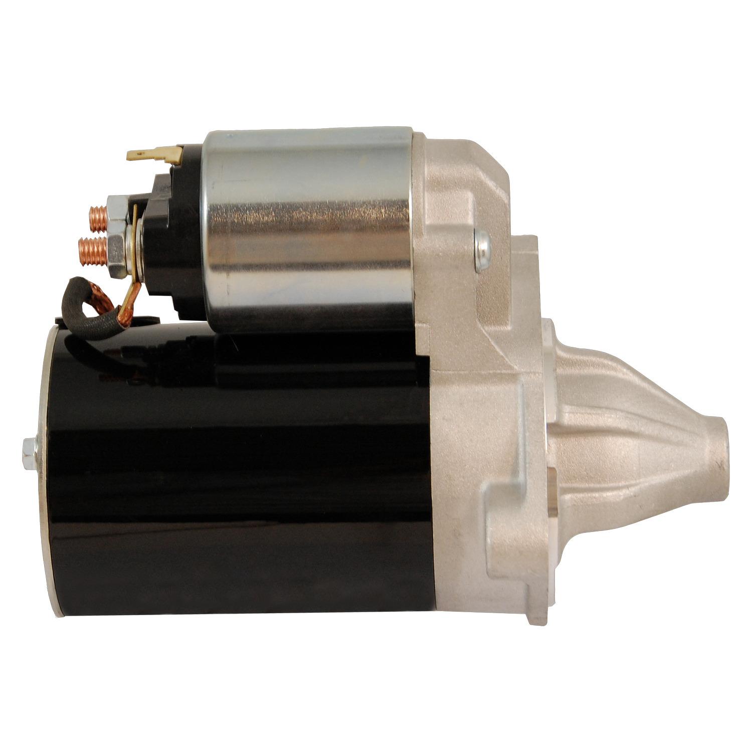 WAI 32453N - Starter Motor WAI 32453N Starter Motor product image 7 of 8