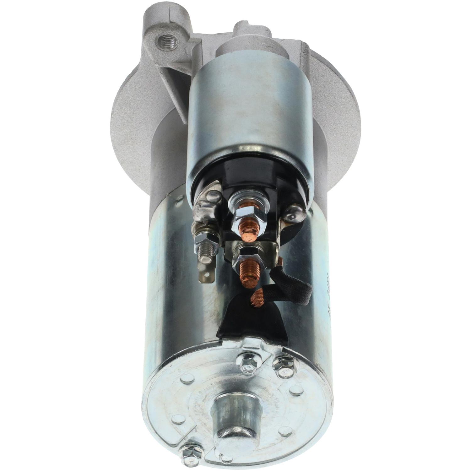 WAI 3247N - Starter Motor WAI 3247N Starter Motor product image 2 of 19
