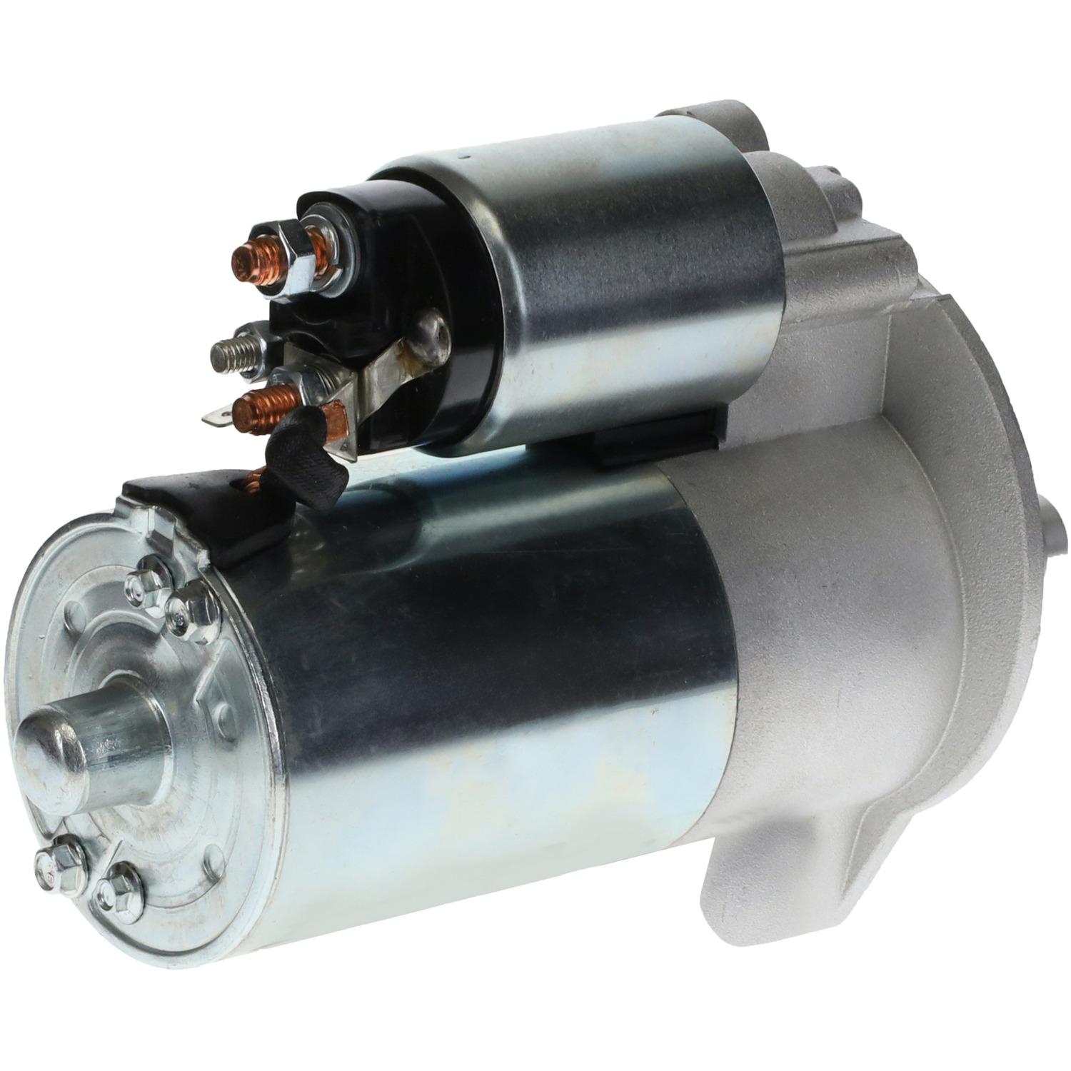 WAI 3247N - Starter Motor WAI 3247N Starter Motor product image 3 of 19