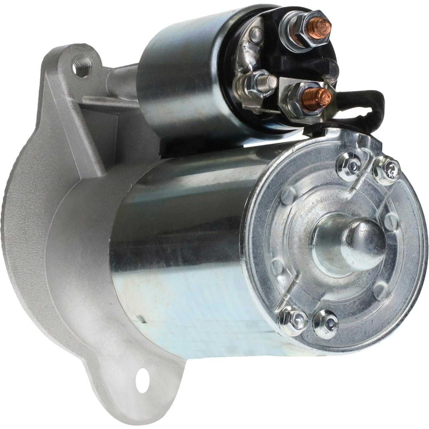 WAI 3247N - Starter Motor WAI 3247N Starter Motor product image 4 of 19