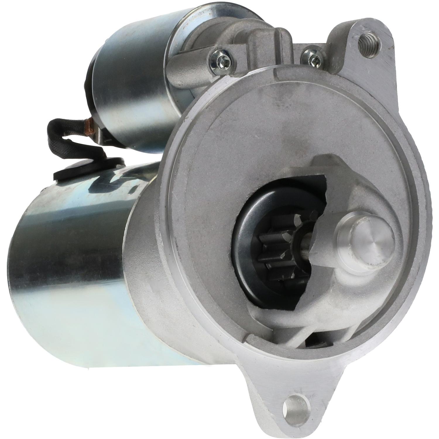 WAI 3247N - Starter Motor WAI 3247N Starter Motor product image 5 of 19