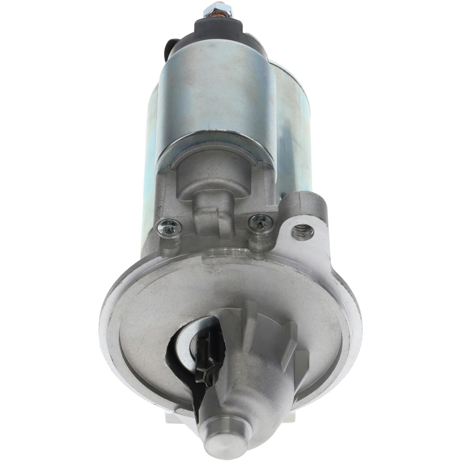 WAI 3247N - Starter Motor WAI 3247N Starter Motor product image 6 of 19