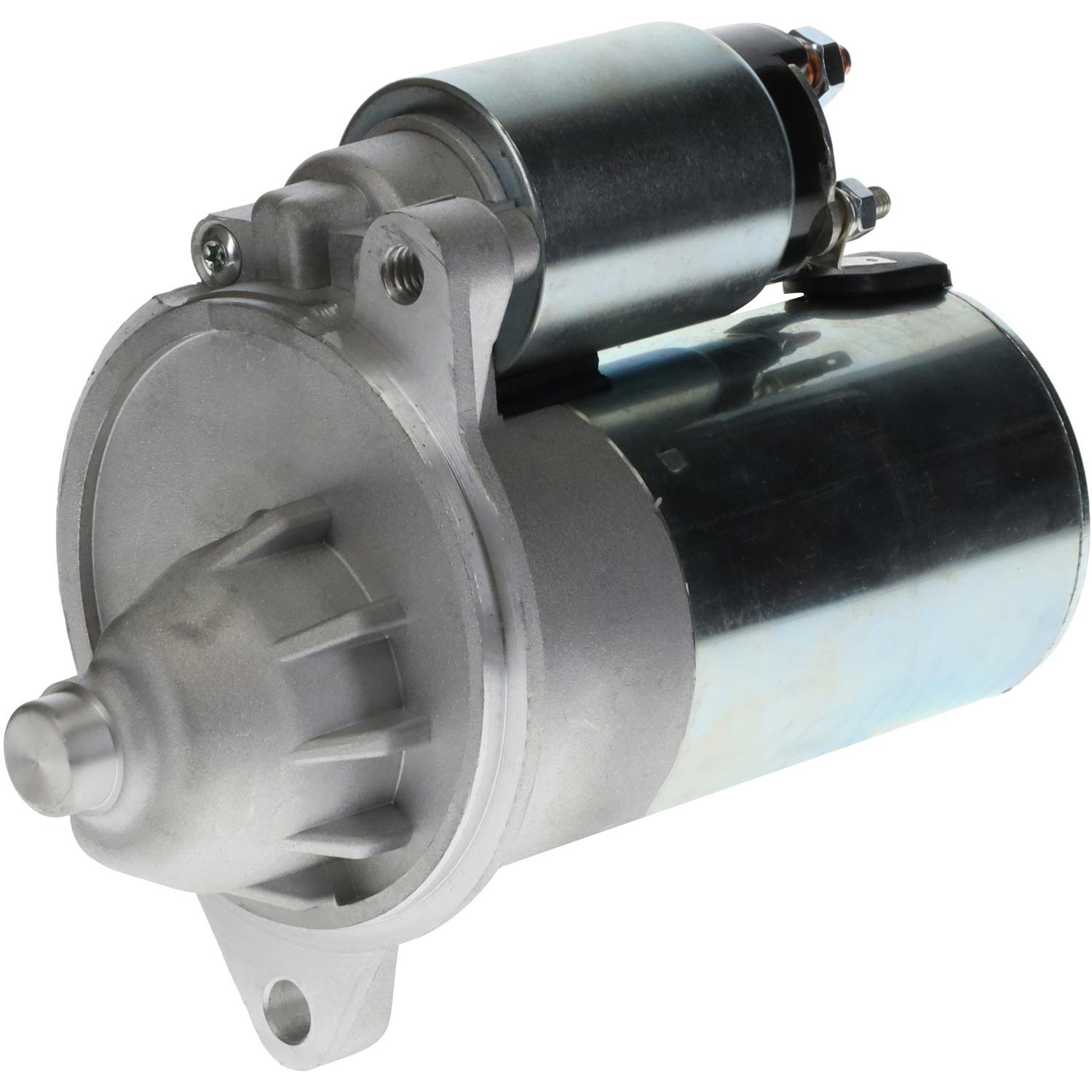 WAI 3247N - Starter Motor WAI 3247N Starter Motor product image 7 of 19