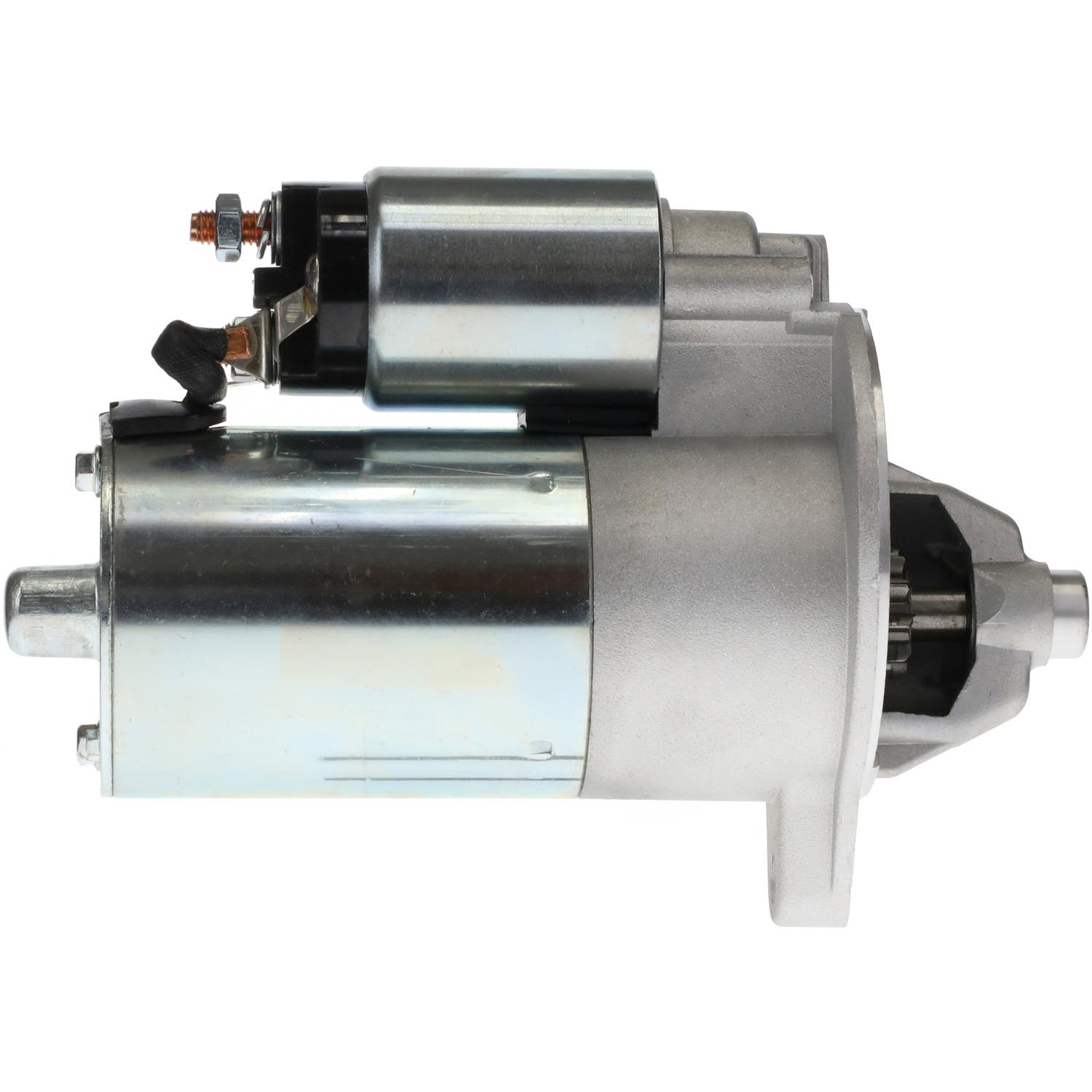 WAI 3247N - Starter Motor WAI 3247N Starter Motor product image 8 of 19