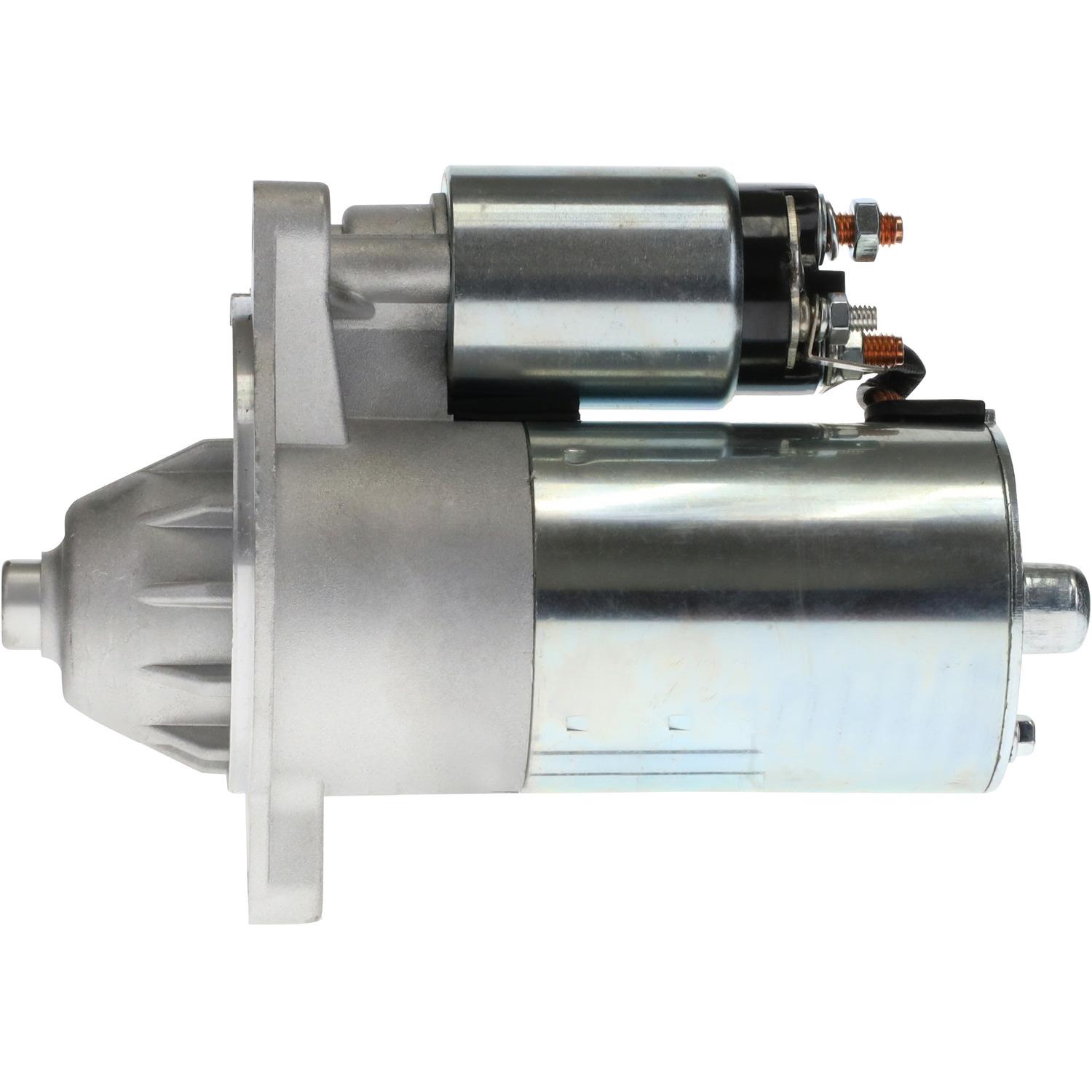 WAI 3247N - Starter Motor WAI 3247N Starter Motor product image 9 of 19