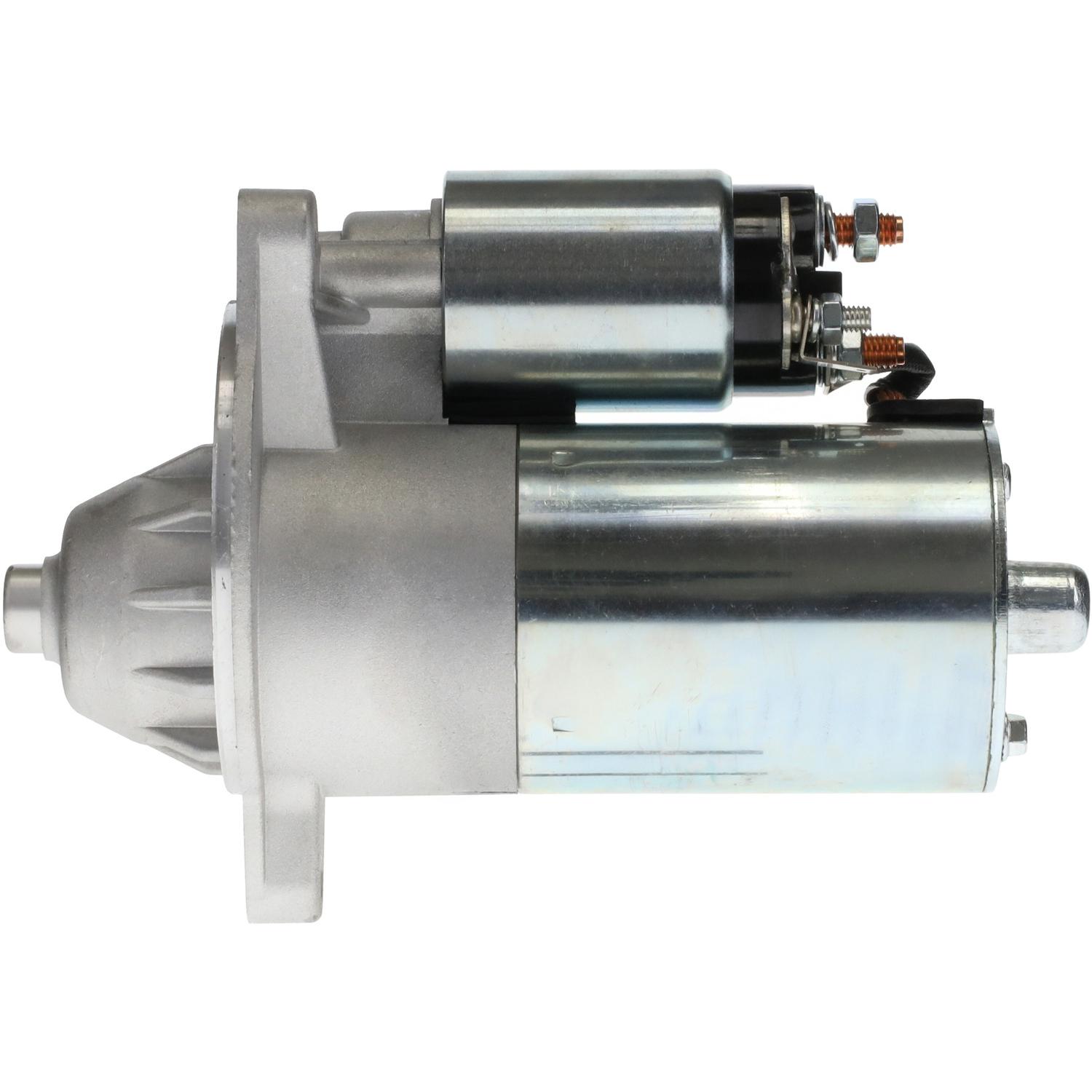 WAI 3247N - Starter Motor WAI 3247N Starter Motor product image 10 of 19