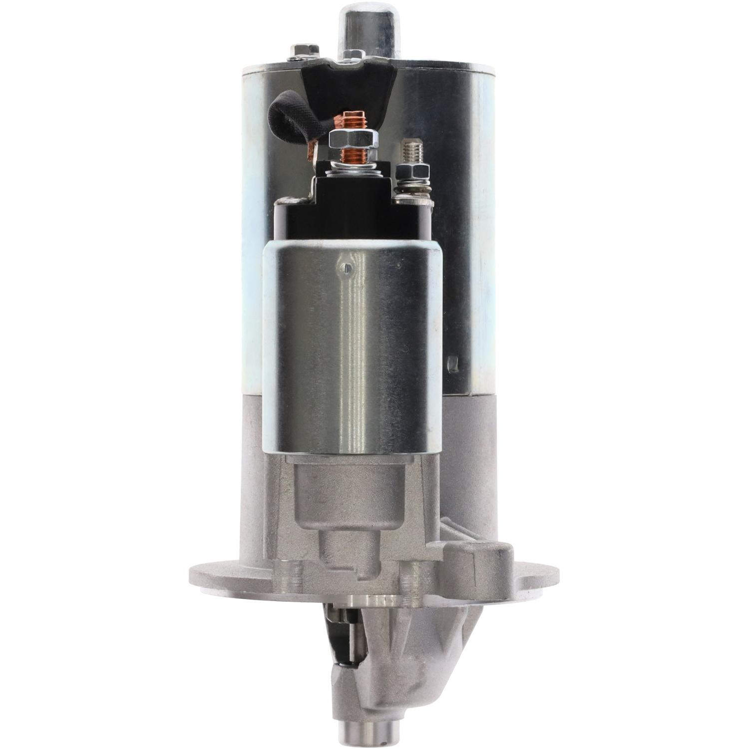 WAI 3247N - Starter Motor WAI 3247N Starter Motor product image 11 of 19