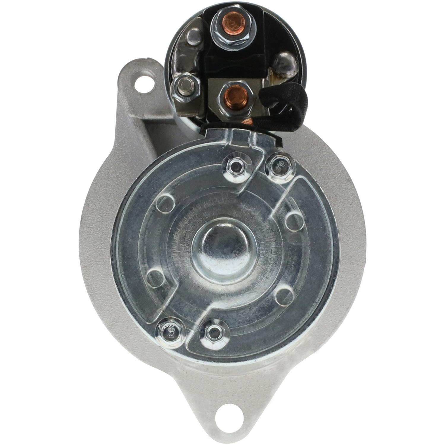 WAI 3247N - Starter Motor WAI 3247N Starter Motor product image 12 of 19