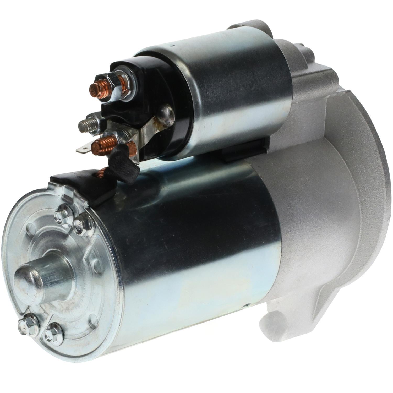 WAI 3247N - Starter Motor WAI 3247N Starter Motor product image 13 of 19