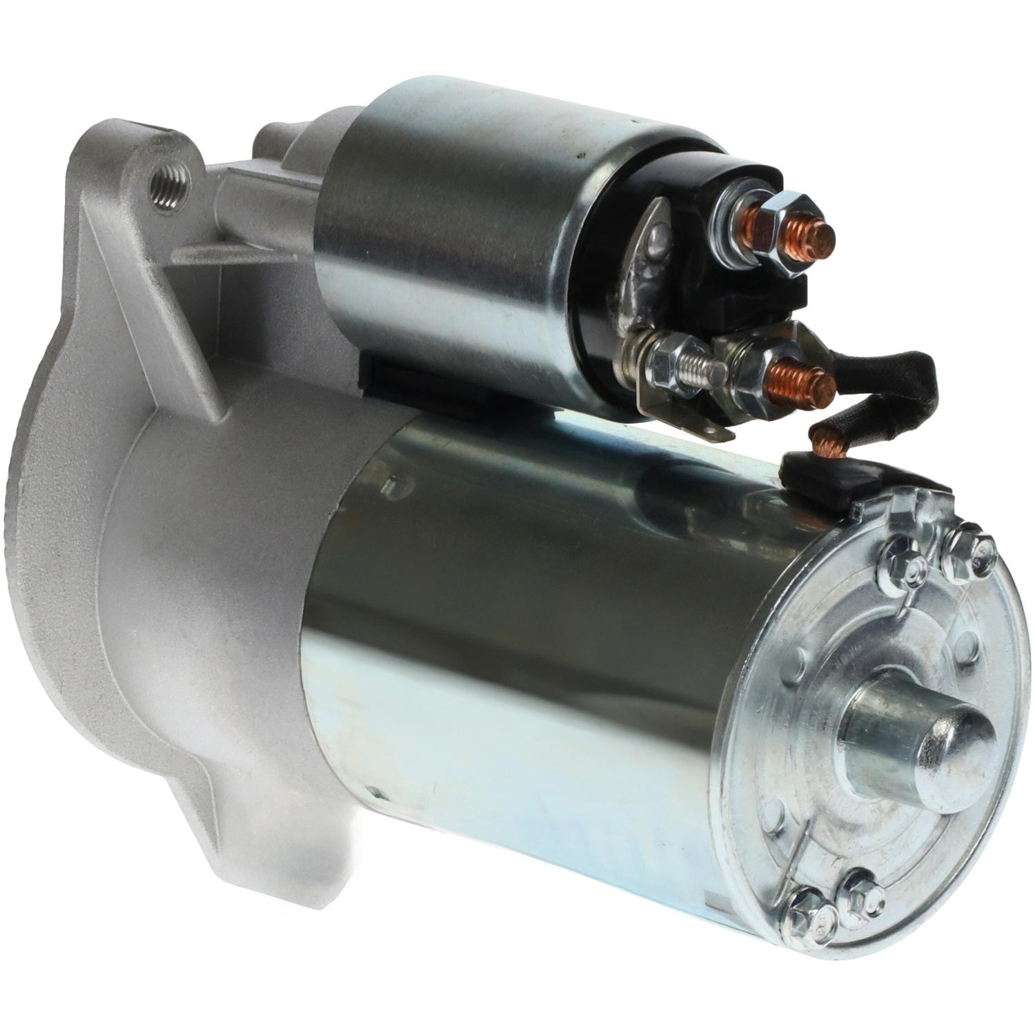 WAI 3247N - Starter Motor WAI 3247N Starter Motor product image 14 of 19