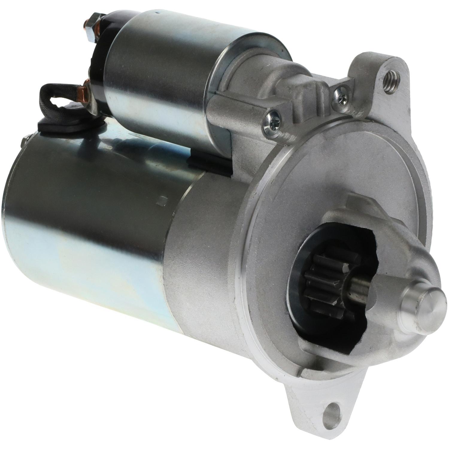 WAI 3247N - Starter Motor WAI 3247N Starter Motor product image 16 of 19