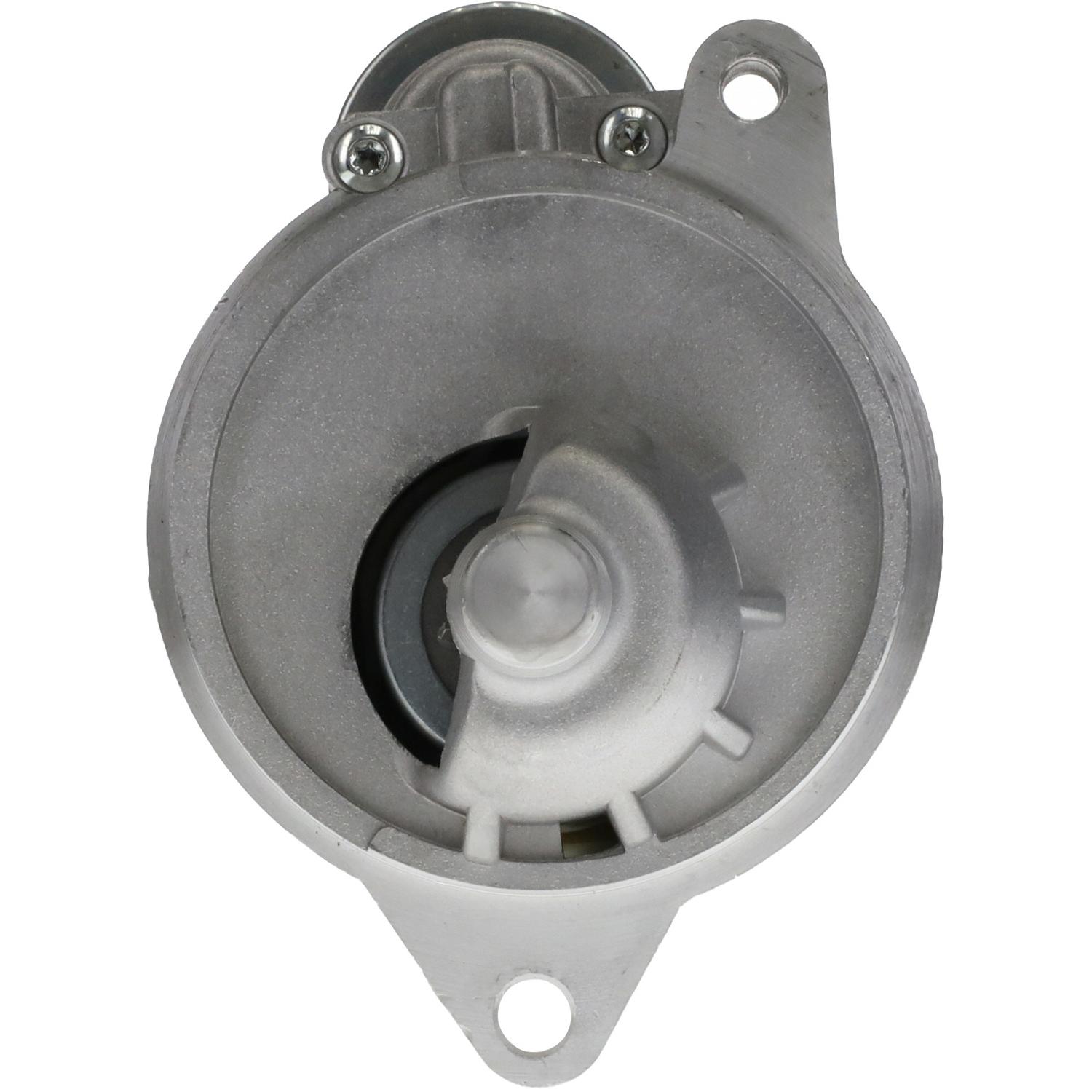 WAI 3247N - Starter Motor WAI 3247N Starter Motor product image 17 of 19