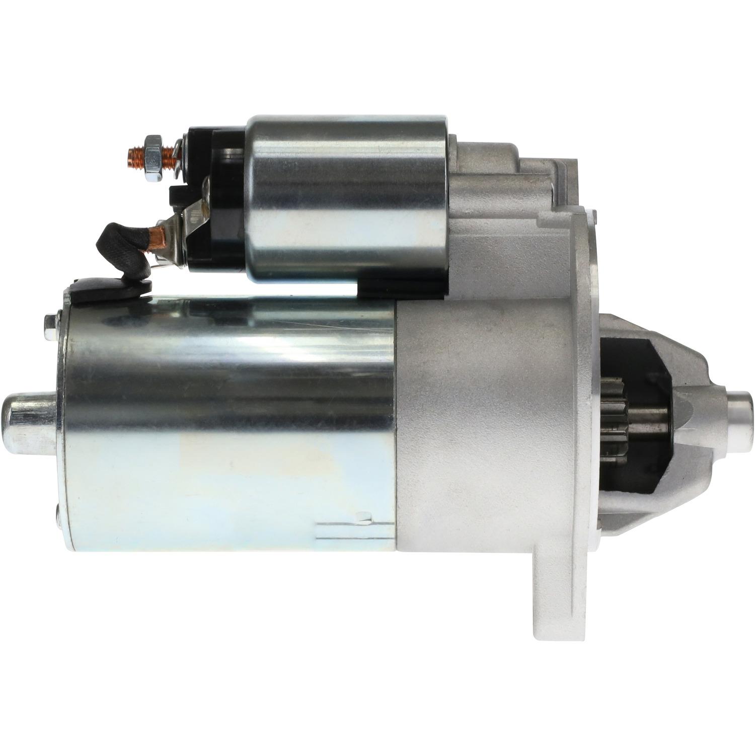 WAI 3247N - Starter Motor WAI 3247N Starter Motor product image 19 of 19