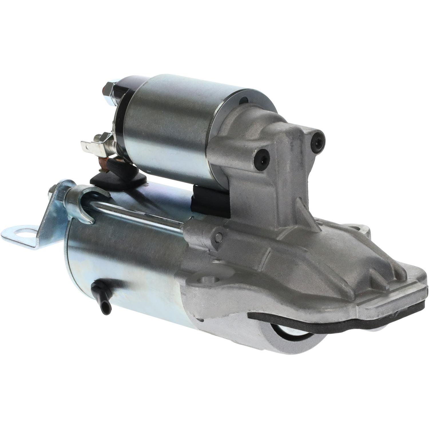 WAI 32507N - Starter Motor WAI 32507N Starter Motor product image 2 of 25