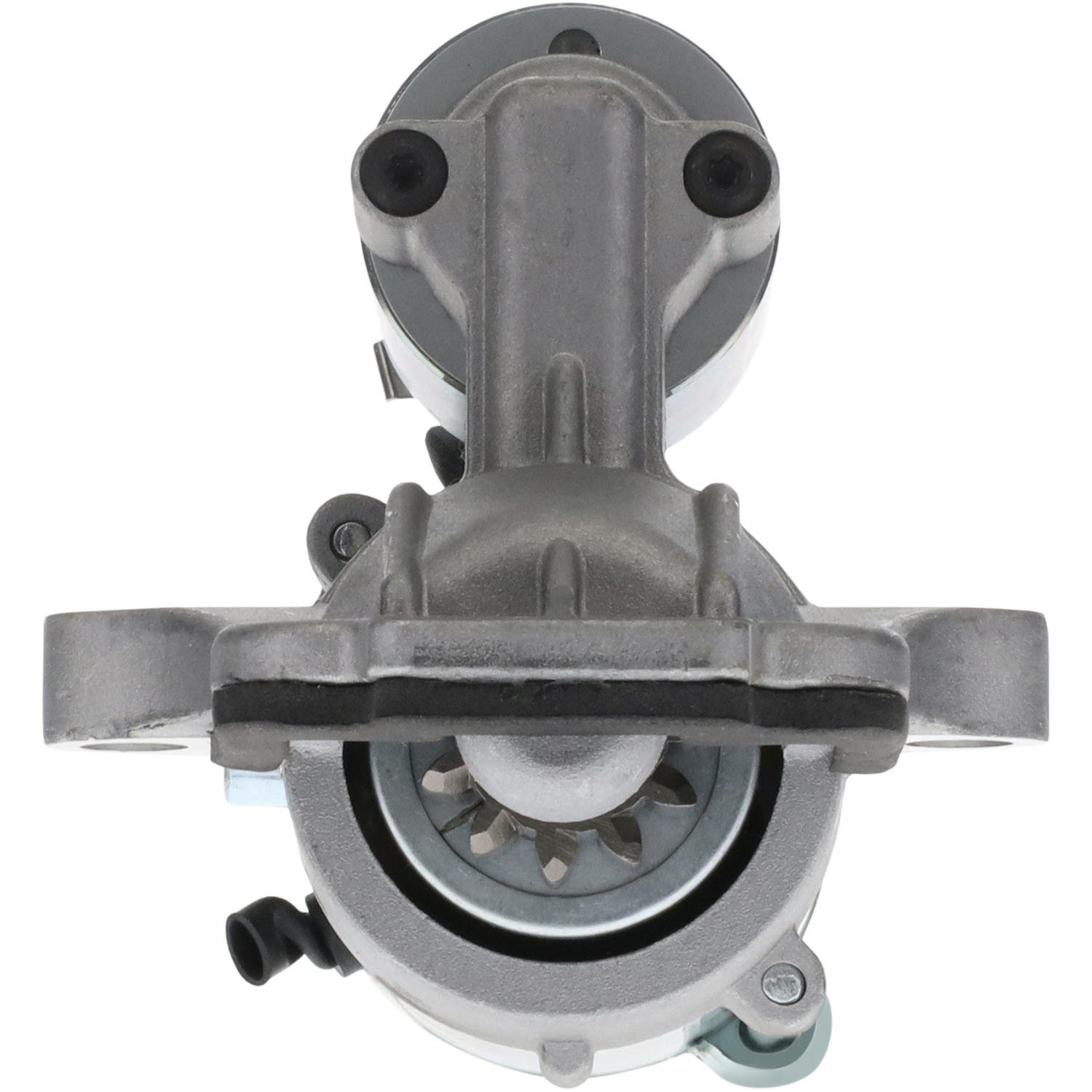 WAI 32507N - Starter Motor WAI 32507N Starter Motor product image 3 of 25