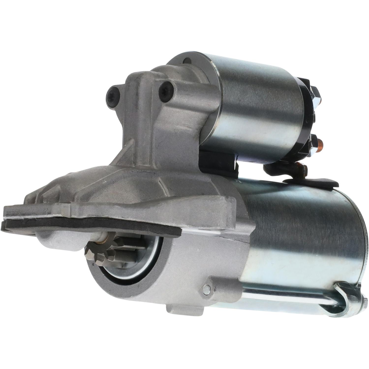 WAI 32507N - Starter Motor WAI 32507N Starter Motor product image 4 of 25