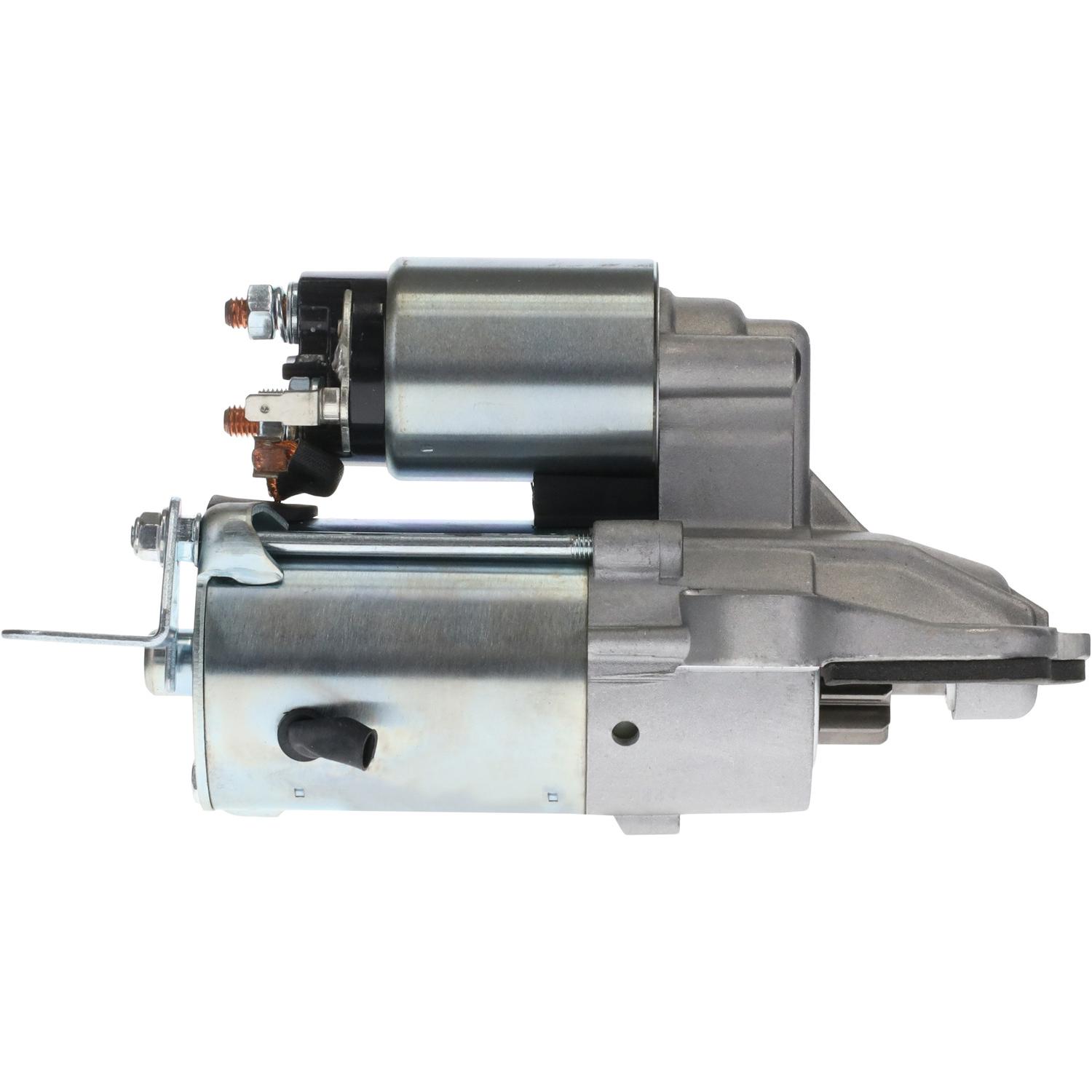 WAI 32507N - Starter Motor WAI 32507N Starter Motor product image 5 of 25