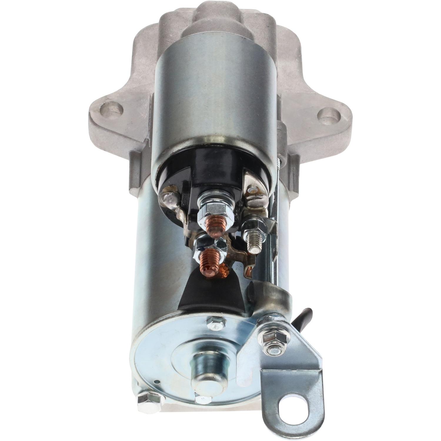 WAI 32507N - Starter Motor WAI 32507N Starter Motor product image 6 of 25