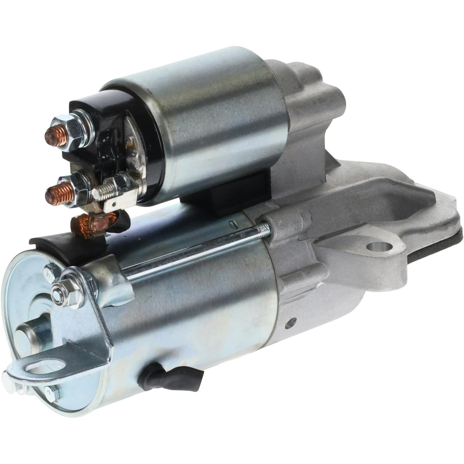 WAI 32507N - Starter Motor WAI 32507N Starter Motor product image 7 of 25