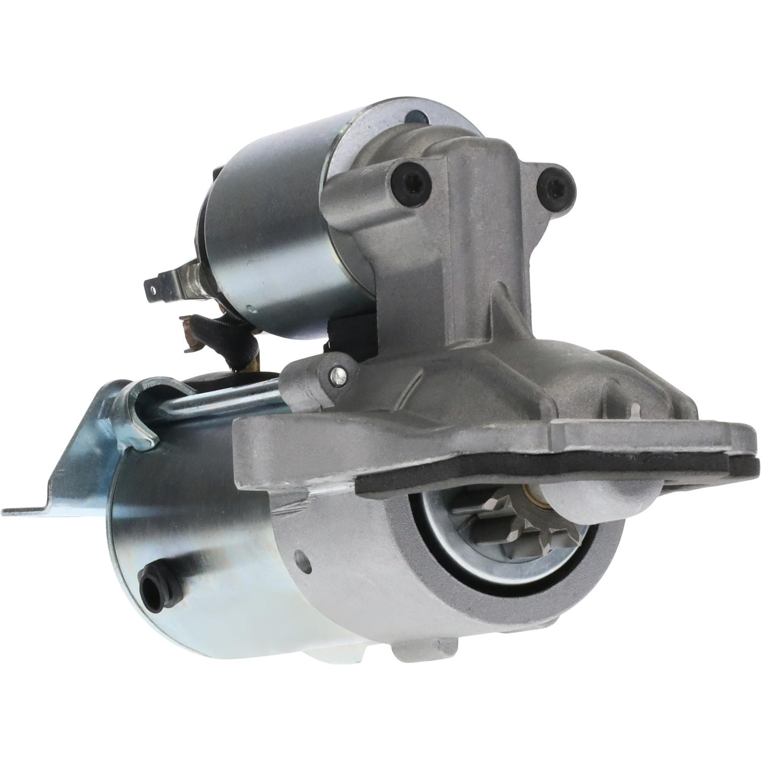 WAI 32507N - Starter Motor WAI 32507N Starter Motor product image 9 of 25