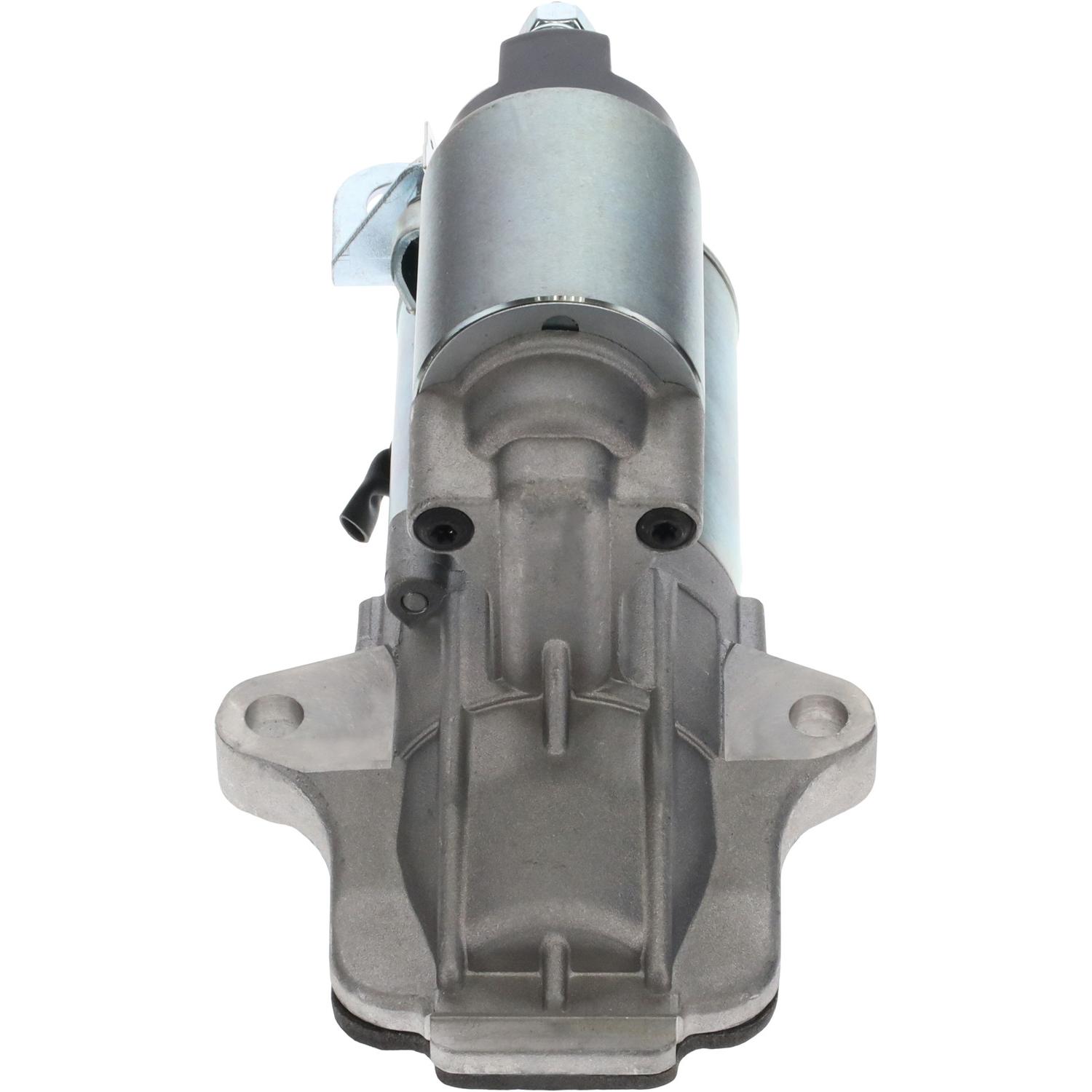 WAI 32507N - Starter Motor WAI 32507N Starter Motor product image 10 of 25