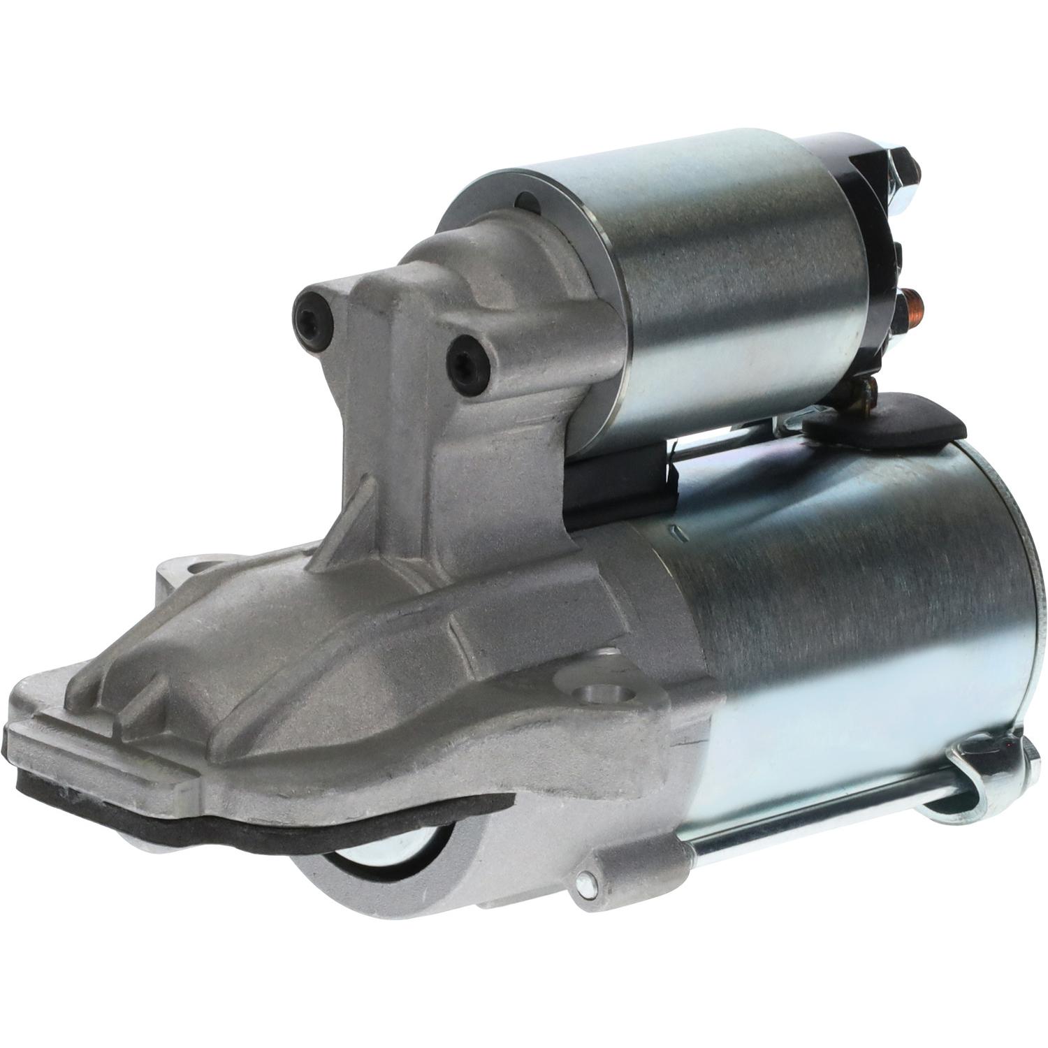 WAI 32507N - Starter Motor WAI 32507N Starter Motor product image 11 of 25
