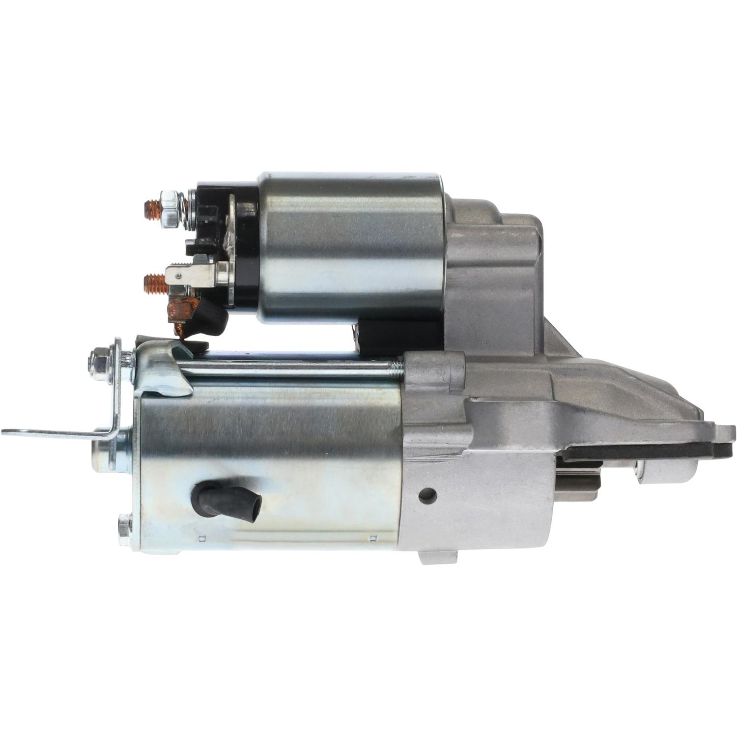 WAI 32507N - Starter Motor WAI 32507N Starter Motor product image 13 of 25