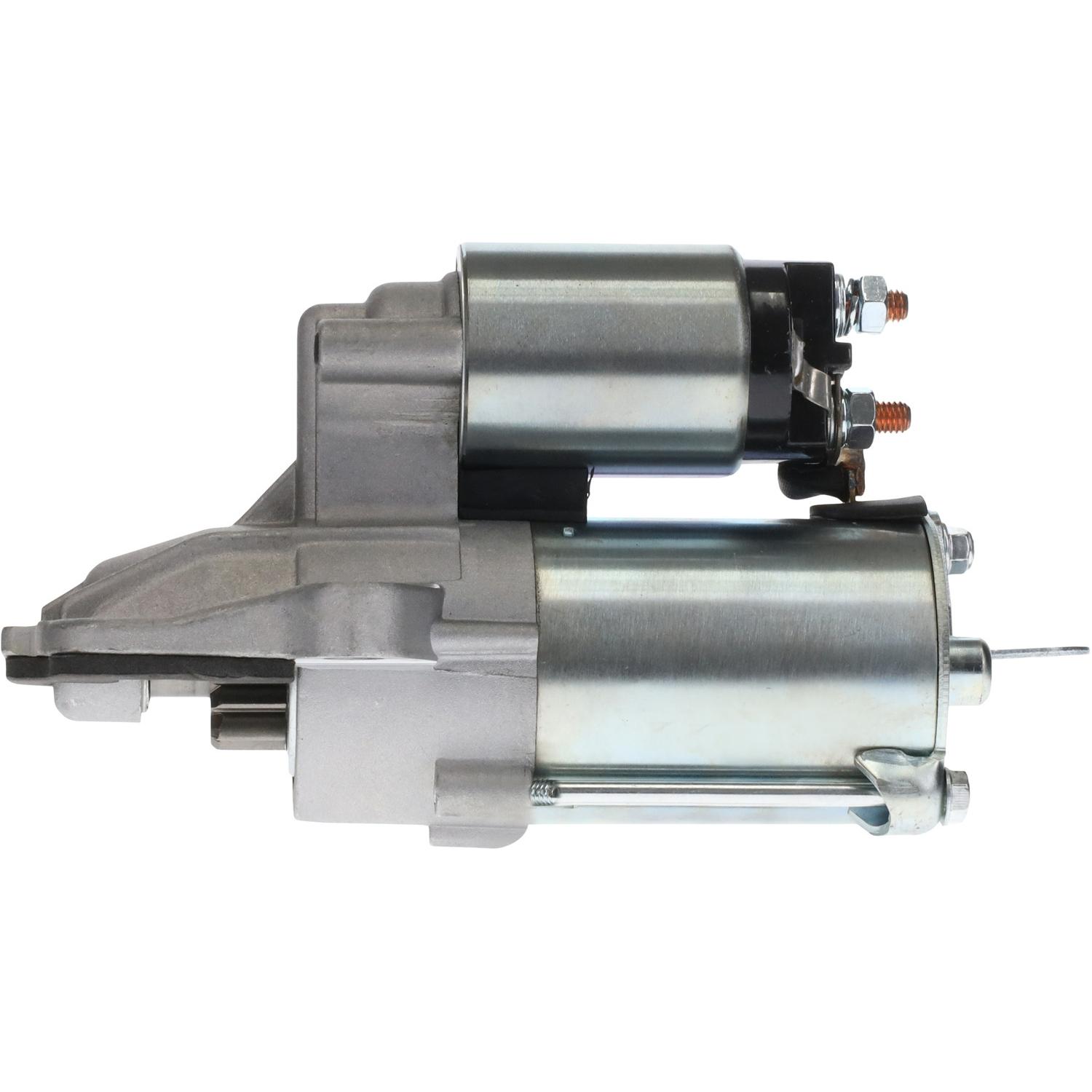 WAI 32507N - Starter Motor WAI 32507N Starter Motor product image 14 of 25