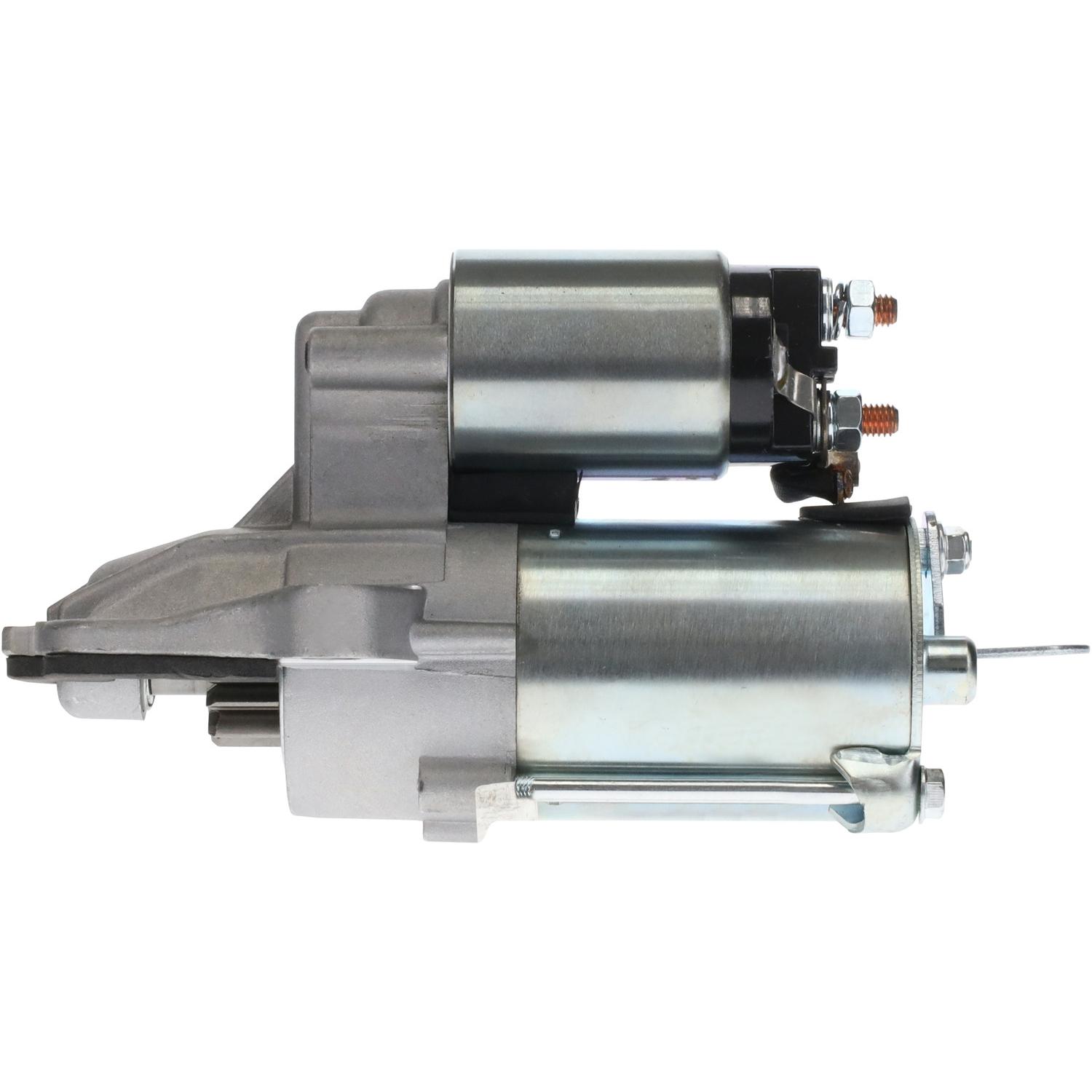 WAI 32507N - Starter Motor WAI 32507N Starter Motor product image 15 of 25
