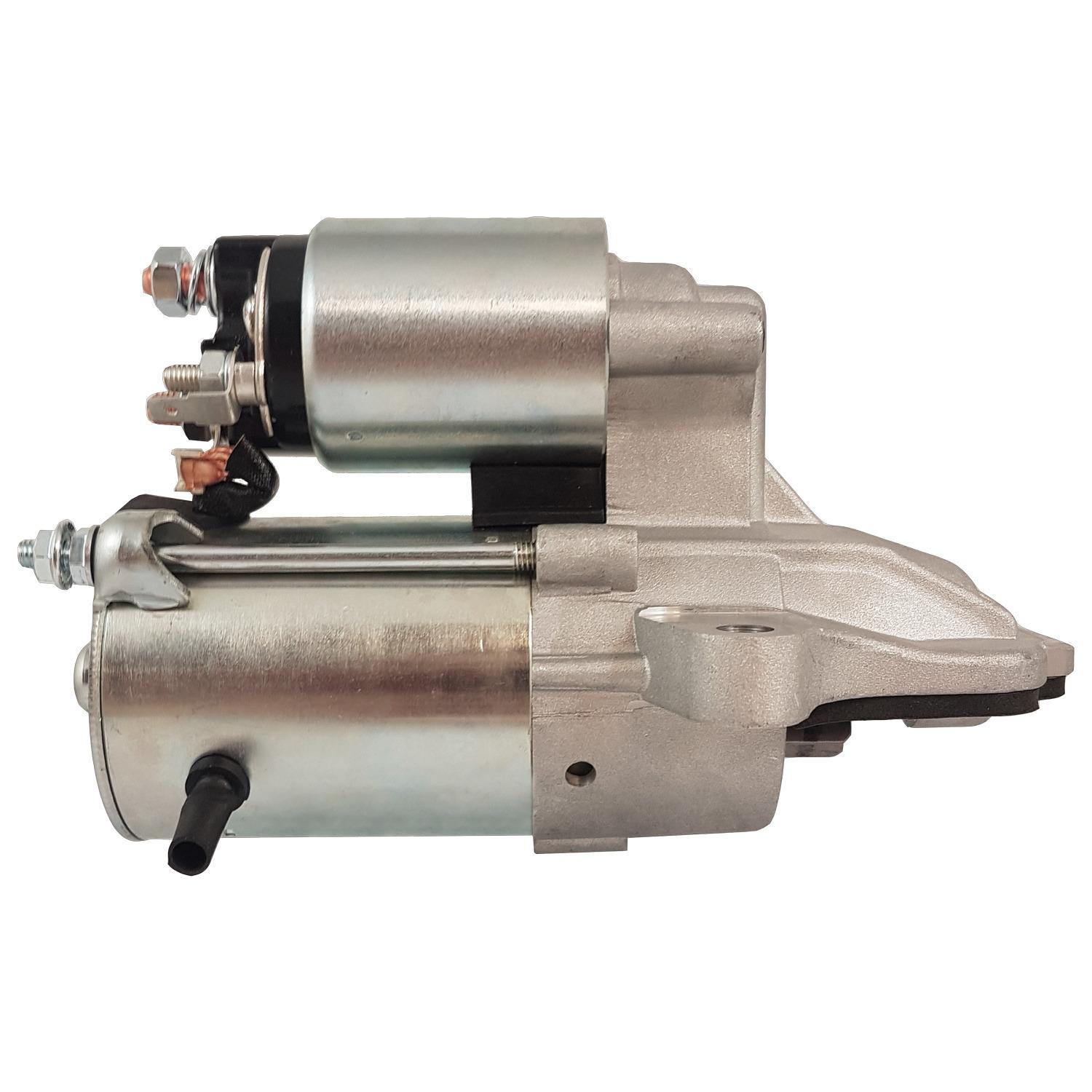 WAI 32507N - Starter Motor WAI 32507N Starter Motor product image 16 of 25