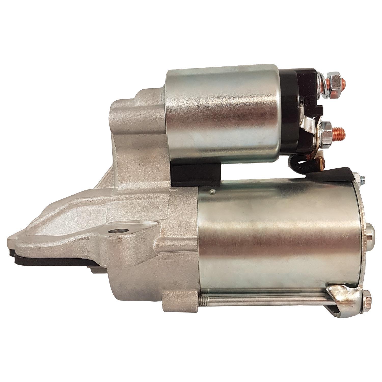 WAI 32507N - Starter Motor WAI 32507N Starter Motor product image 17 of 25