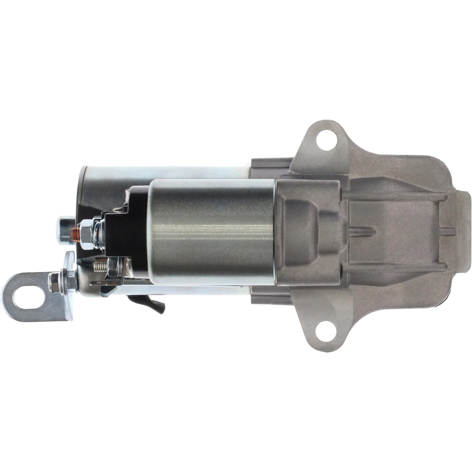 WAI 32507N - Starter Motor WAI 32507N Starter Motor product image 18 of 25