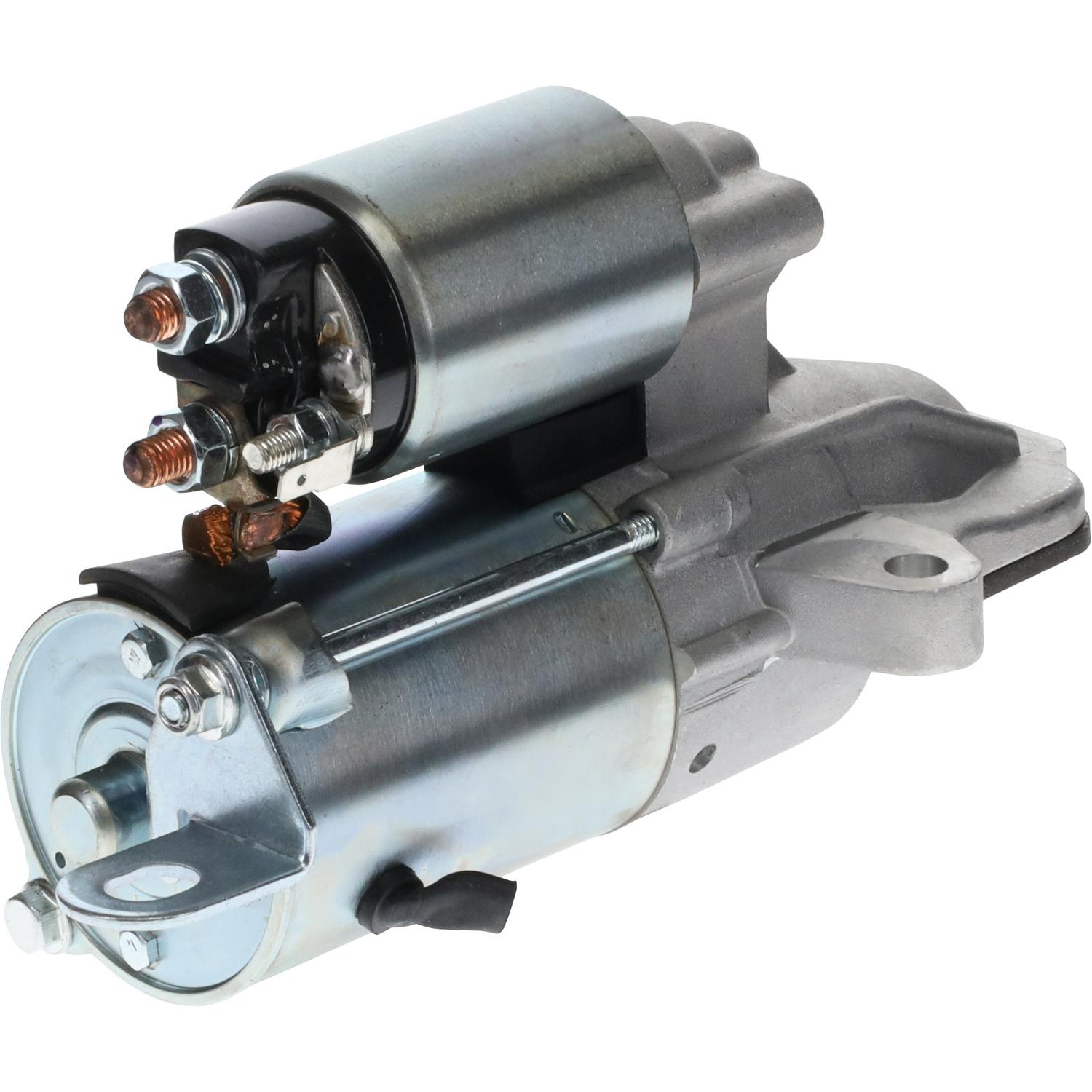 WAI 32507N - Starter Motor WAI 32507N Starter Motor product image 20 of 25