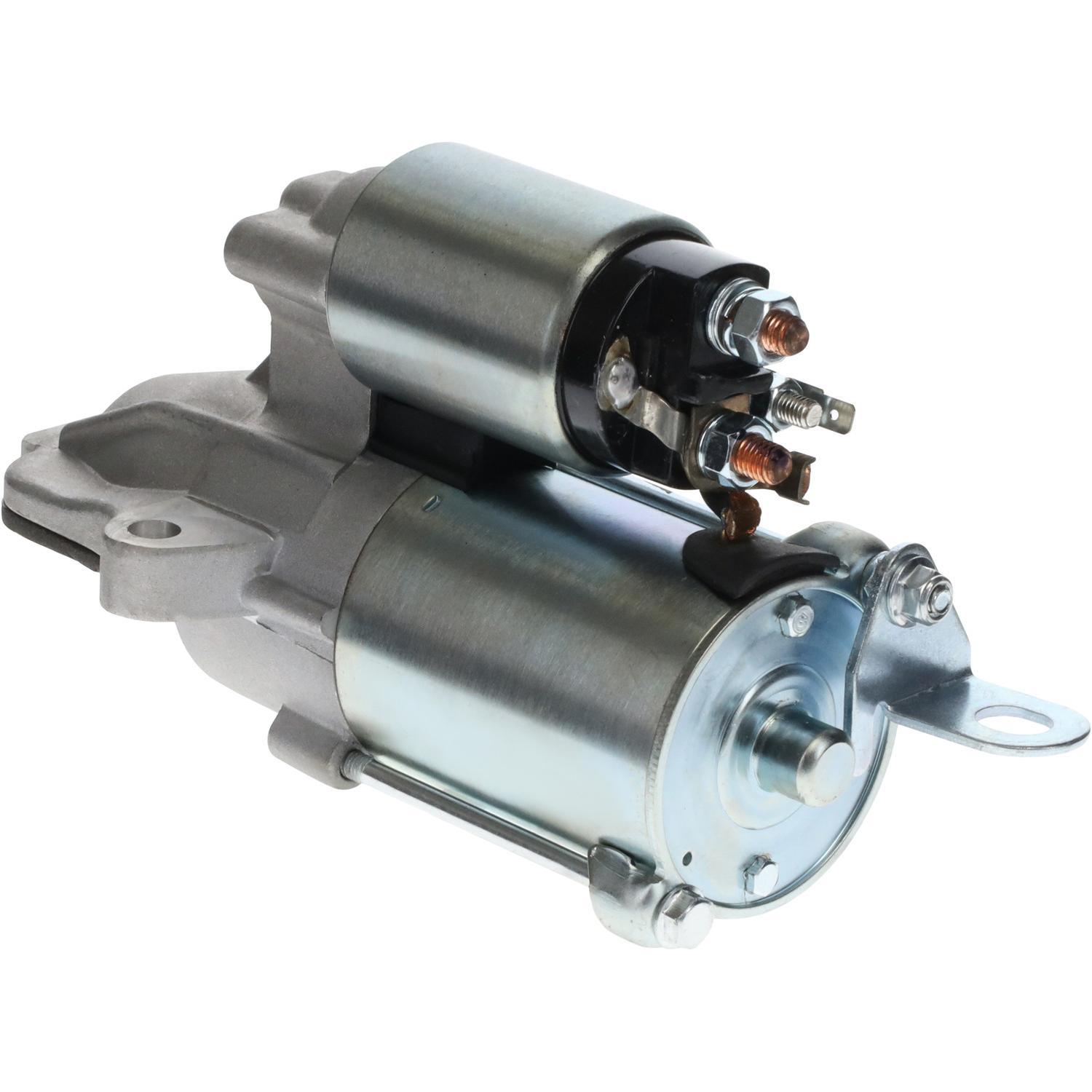 WAI 32507N - Starter Motor WAI 32507N Starter Motor product image 21 of 25
