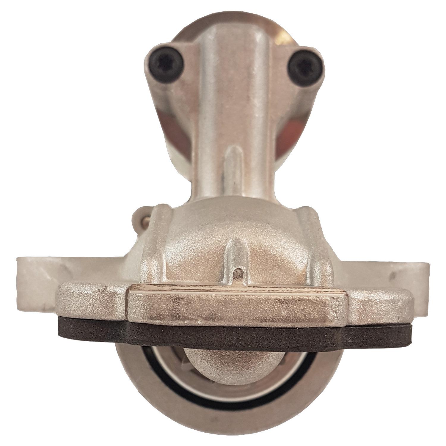 WAI 32507N - Starter Motor WAI 32507N Starter Motor product image 22 of 25