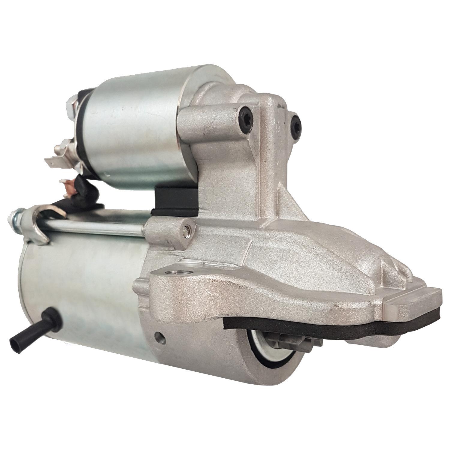WAI 32507N - Starter Motor WAI 32507N Starter Motor product image 24 of 25