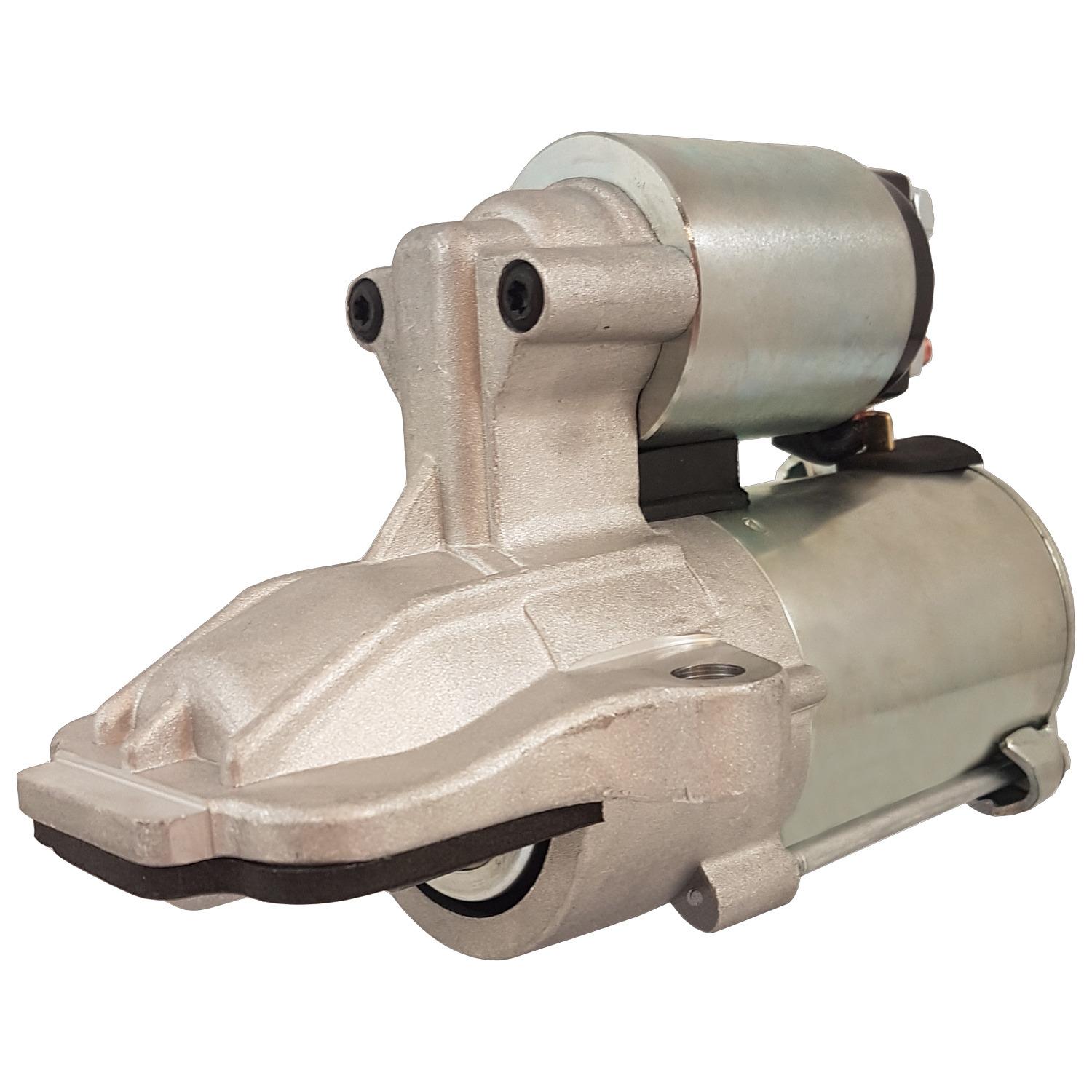 WAI 32507N - Starter Motor WAI 32507N Starter Motor product image 25 of 25