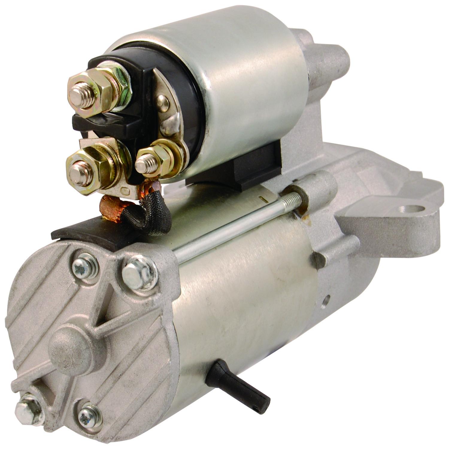 WAI 32514N - Starter Motor WAI 32514N Starter Motor product image 1 of 2