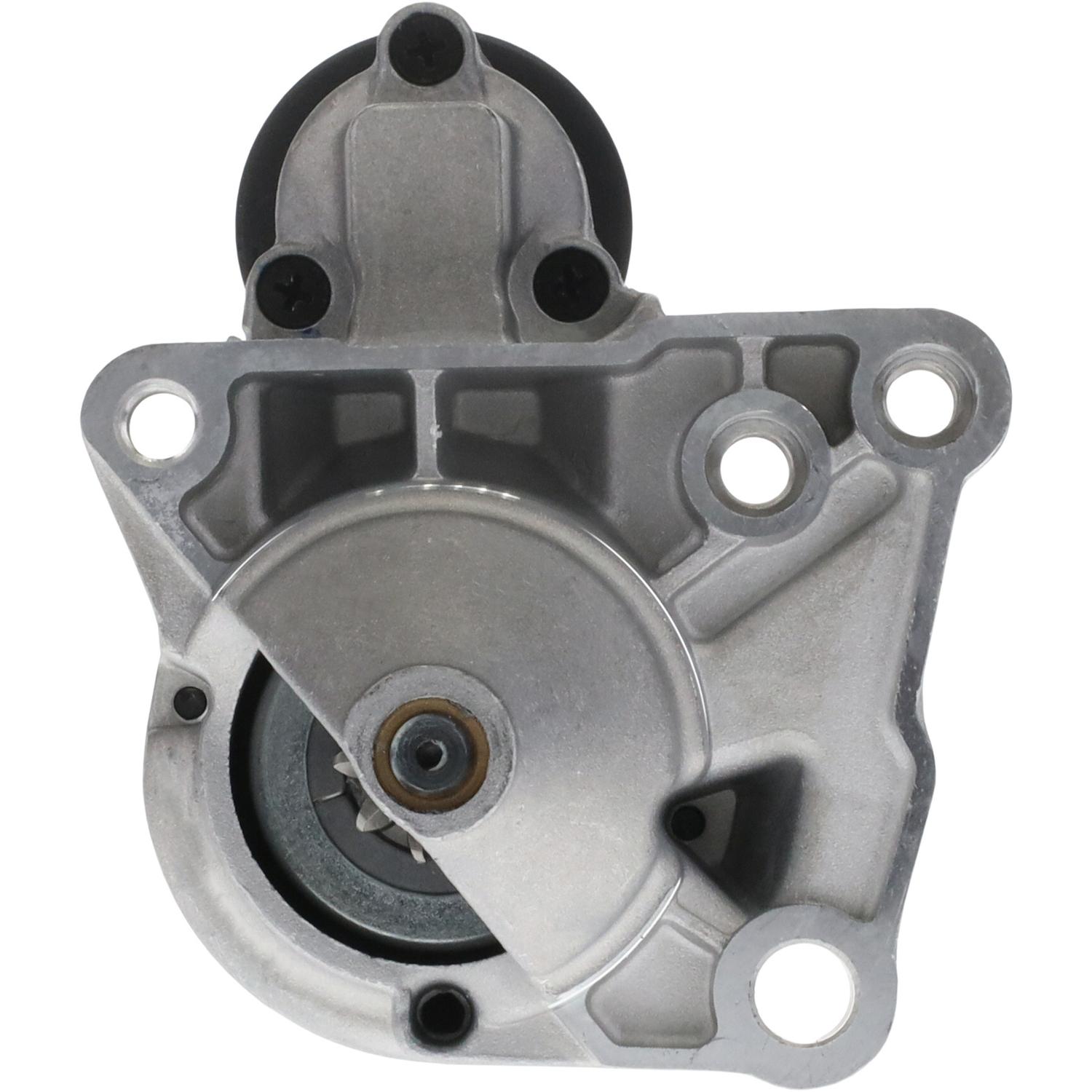 WAI 32545N - Starter Motor WAI 32545N Starter Motor product image 3 of 25