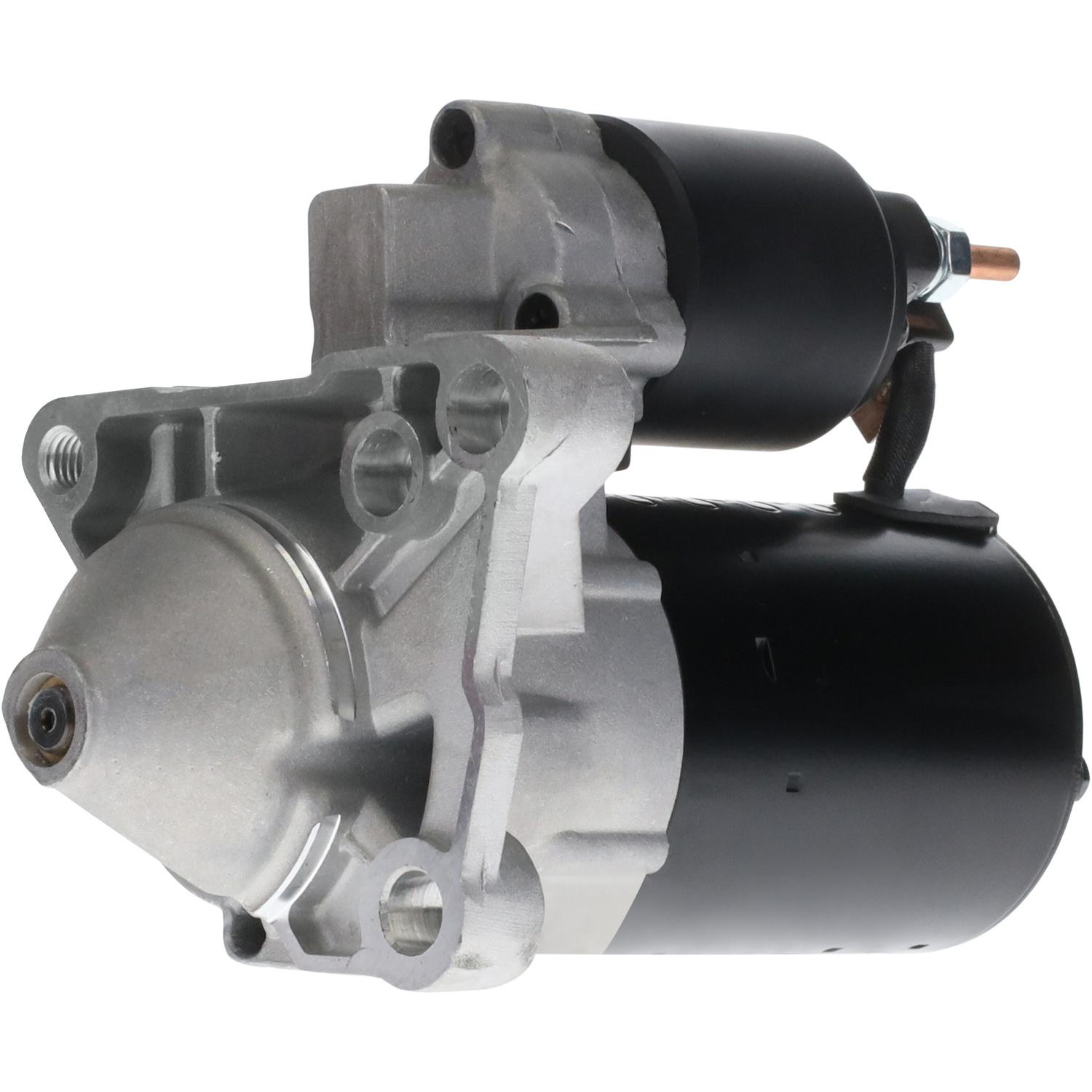 WAI 32545N - Starter Motor WAI 32545N Starter Motor product image 4 of 25