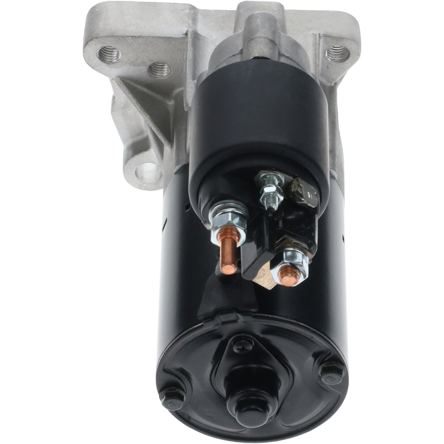 WAI 32545N - Starter Motor WAI 32545N Starter Motor product image 6 of 25